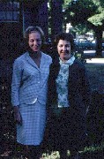 S1306 Alice Bennett & woman